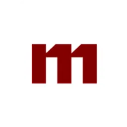 IPOTEKA XIZMATI GROUP logo