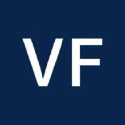 Verdict Food Service logo