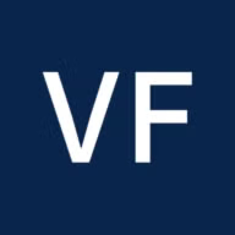 Verdict Food Service logo