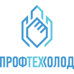 Proftehholod logo