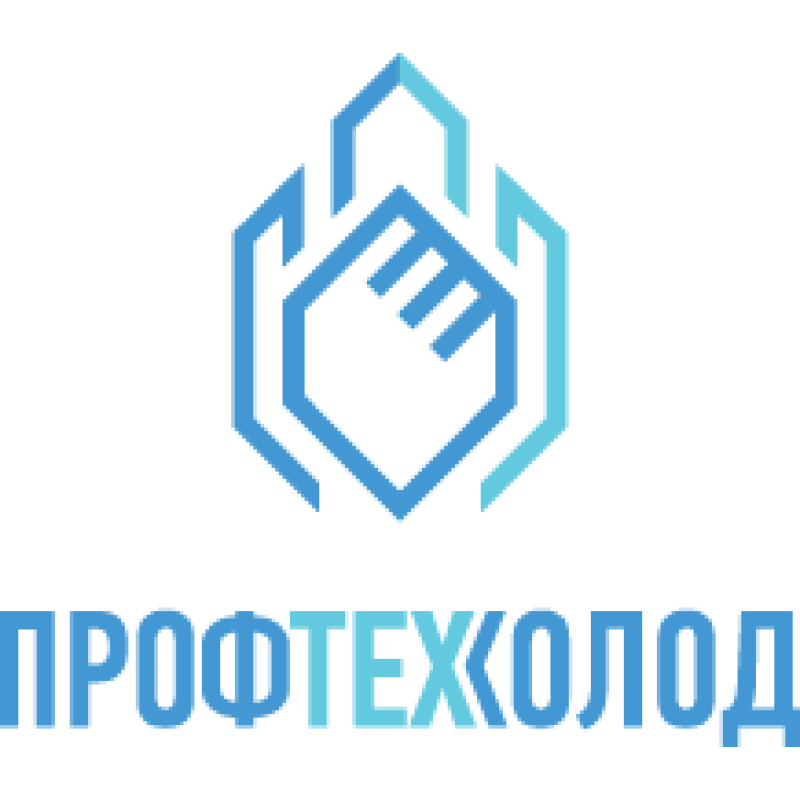 Proftehholod logo