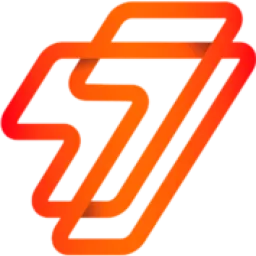 Zti logo