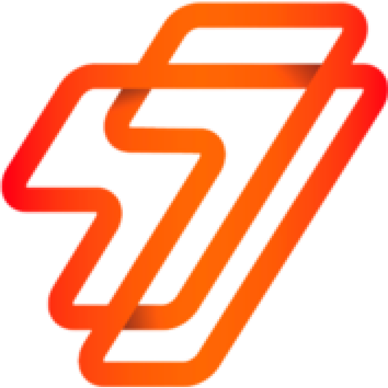Zti logo