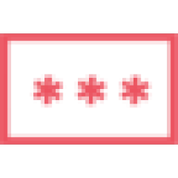 Zaufana Trzecia Strona logo