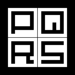Karabiner-Elements logo