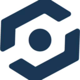 Inland Elite Hosting, LLC logo