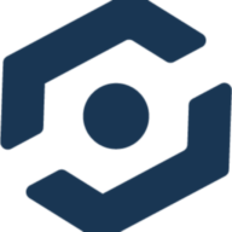 Inland Elite Hosting, LLC logo