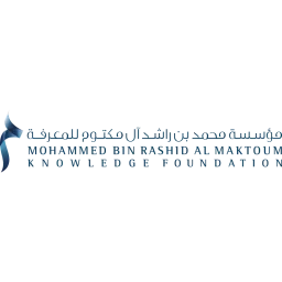 MBRF_Knowledge logo