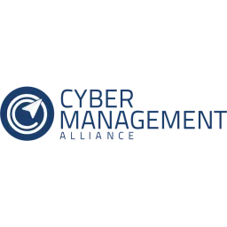 Cm Alliance logo