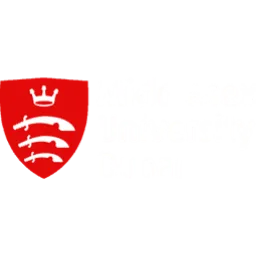 Copyright Middlesex University Dubai 2026 (self logo