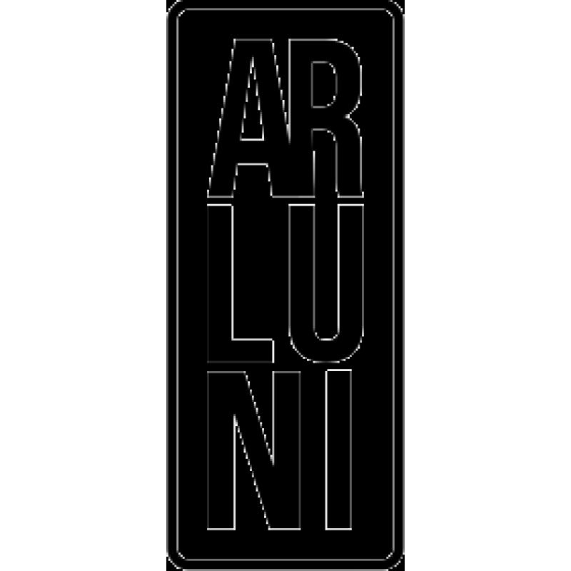Unirusgroup logo