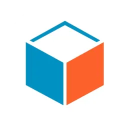 3Dplitka logo