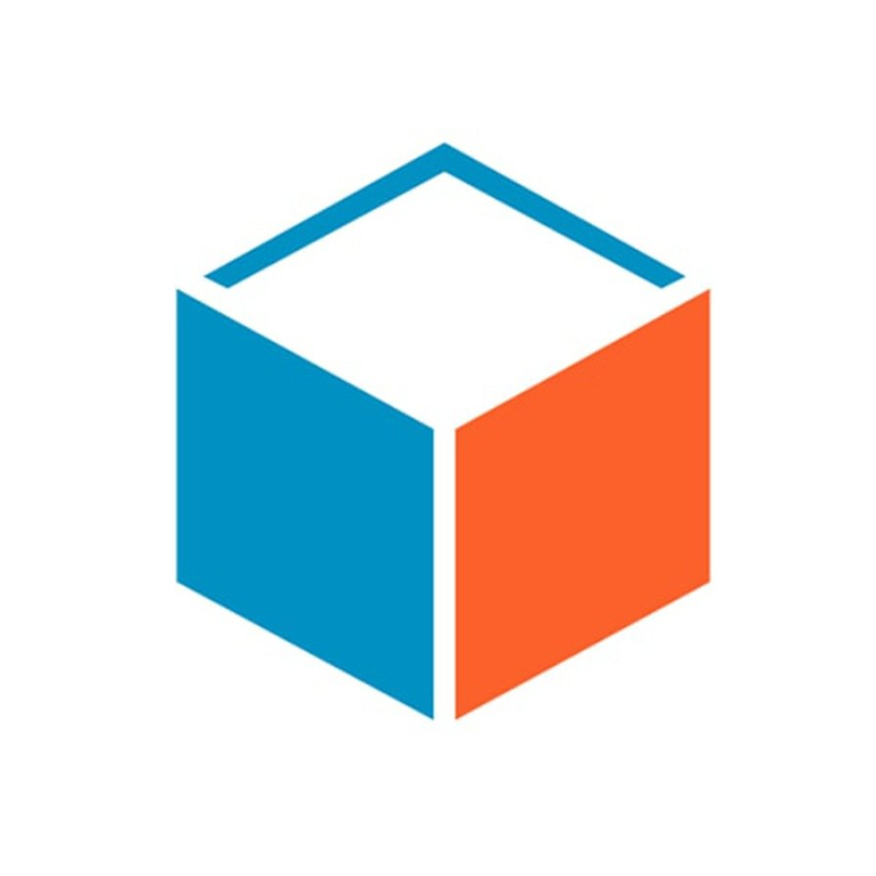 3Dplitka logo