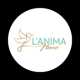 Lanima Home logo