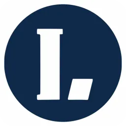 Ligaimed logo