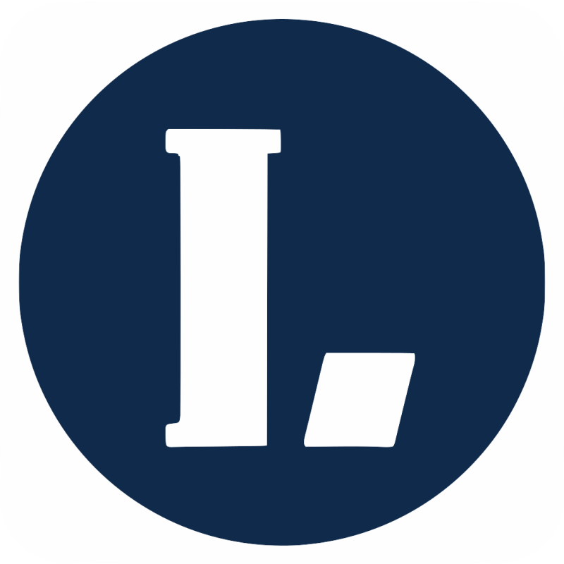 Ligaimed logo