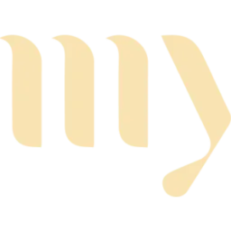 Mysalonsuite logo