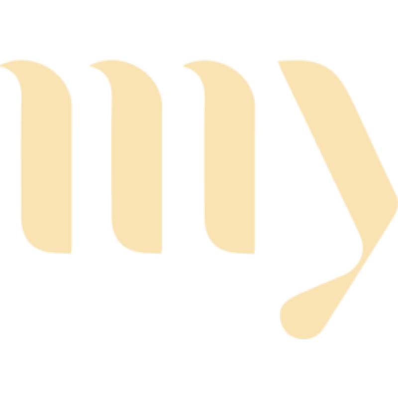 Mysalonsuite logo