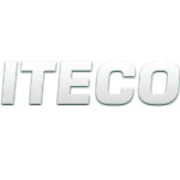 ITECO logo