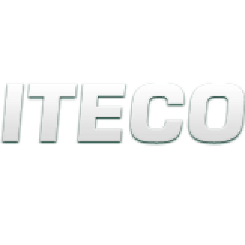 ITECO logo