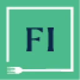 The Food Institute logo