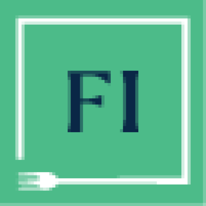 The Food Institute logo
