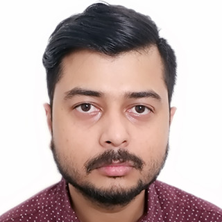 Arka Bhattacharya photo