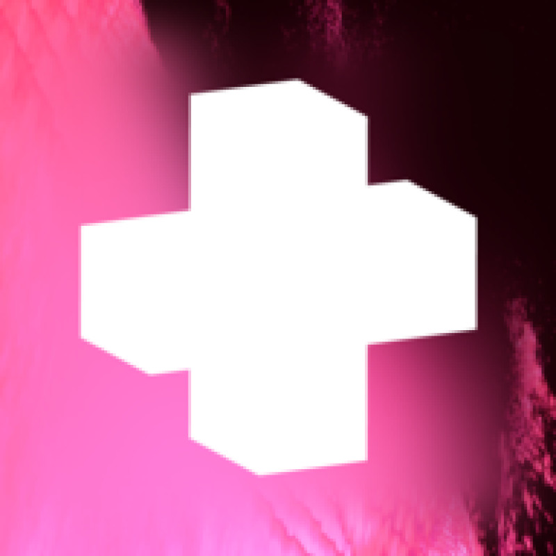 INTERIOR + DESIGN logo