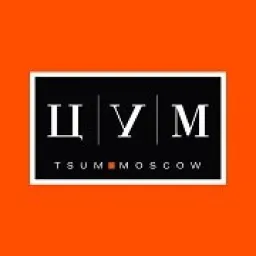 Tsum logo
