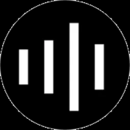 STLPR logo