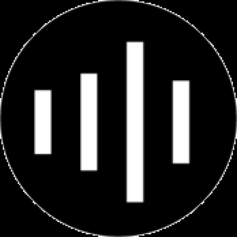 STLPR logo