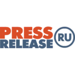 Press Release logo
