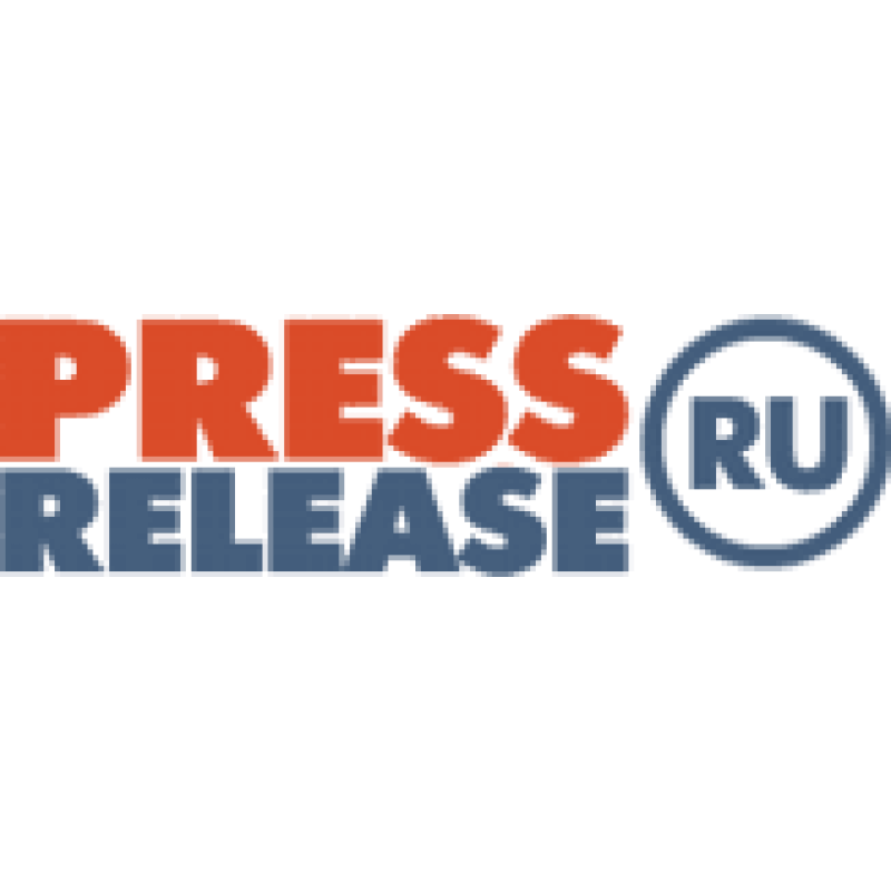 Press Release