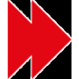 Mobility Genossenschaft logo