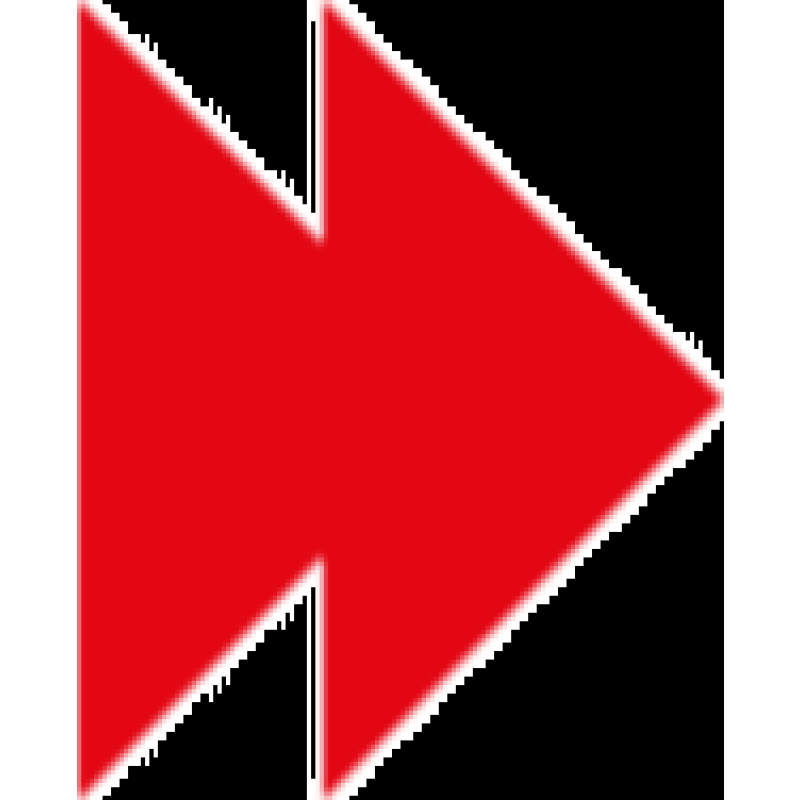 Mobility Genossenschaft logo