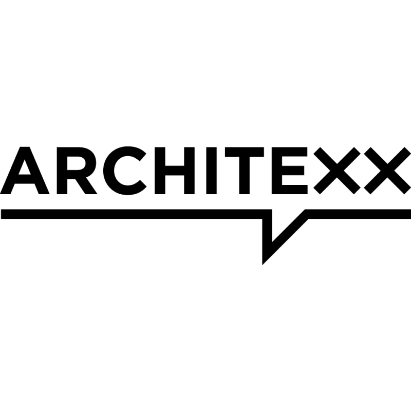 ArchiteXX logo