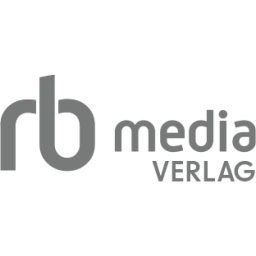 RBmedia logo