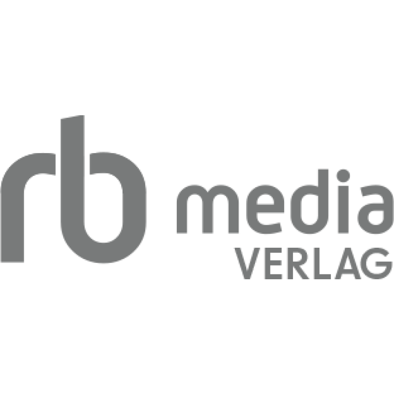 RBmedia logo