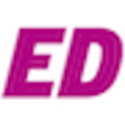 HundrED logo