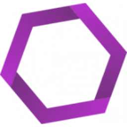 IXOPAY logo