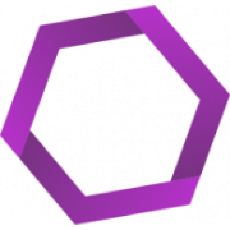 IXOPAY logo