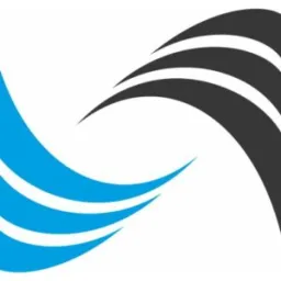 NBF logo