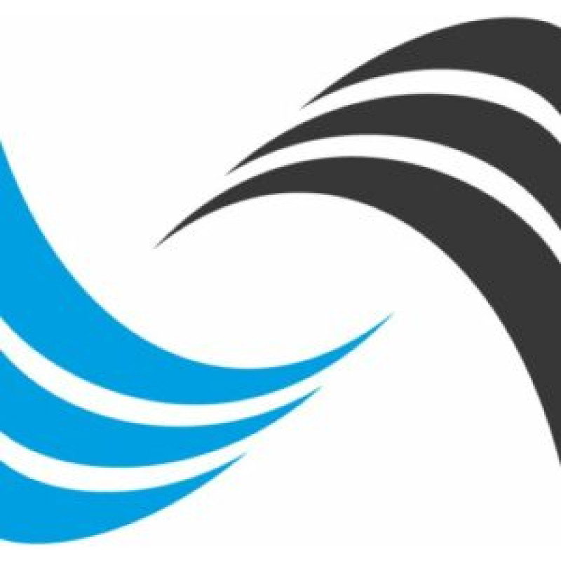 NBF logo