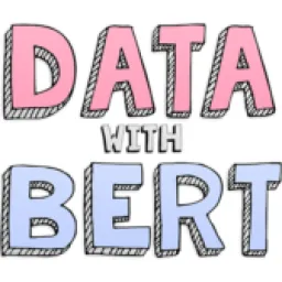 Bertwagner logo