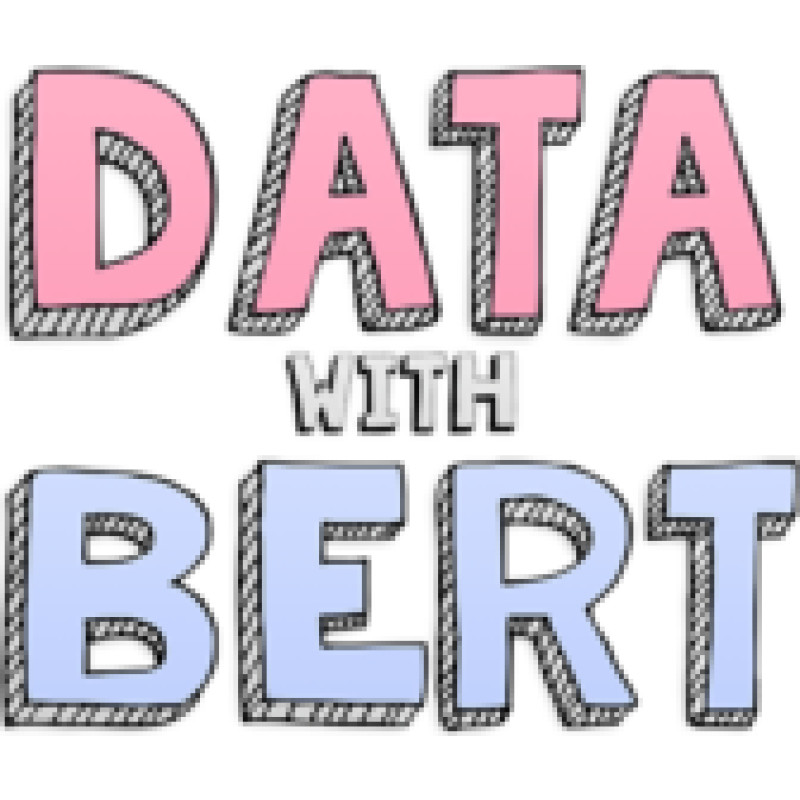 Bertwagner logo