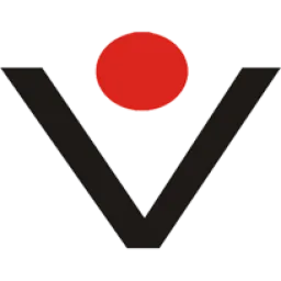 Vto logo
