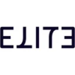 Elite Technology logo