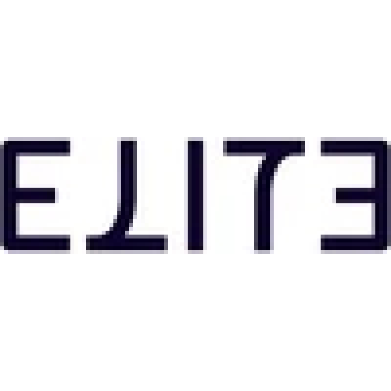 Elite Technology logo