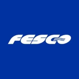 ESCO Transportation Group logo
