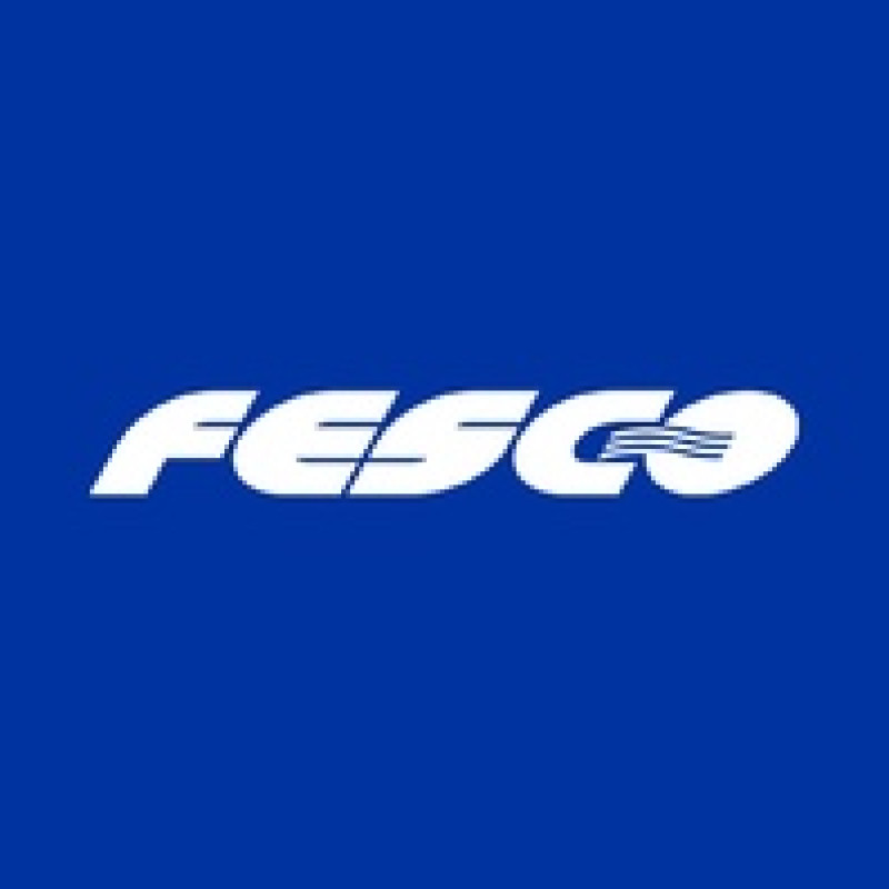 ESCO Transportation Group logo